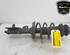 Shock Absorber HYUNDAI i10 III (AC3, AI3), HYUNDAI i10 II (BA, IA)