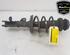 Shock Absorber HYUNDAI i10 III (AC3, AI3), HYUNDAI i10 II (BA, IA)