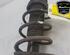 Shock Absorber HYUNDAI i10 III (AC3, AI3), HYUNDAI i10 II (BA, IA)