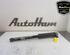 Shock Absorber OPEL ASTRA J Sports Tourer (P10)