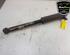 Shock Absorber OPEL ASTRA J Sports Tourer (P10)