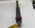 Shock Absorber KIA PICANTO (TA), KIA PICANTO (JA)