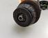 Shock Absorber NISSAN MICRA IV (K13_)