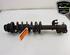 Shock Absorber NISSAN MICRA IV (K13_)