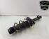 Shock Absorber VW UP! (121, 122, BL1, BL2, BL3, 123), SKODA E-CITIGO (NE1), SKODA CITIGO (NF1)