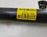 Shock Absorber OPEL MOKKA / MOKKA X (J13)