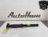 Shock Absorber OPEL MOKKA / MOKKA X (J13)