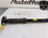 Shock Absorber OPEL MOKKA / MOKKA X (J13)