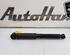 Shock Absorber RENAULT TRAFIC III Van (FG_)