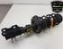 Shock Absorber OPEL MOKKA / MOKKA X (J13)