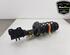 Shock Absorber OPEL MOKKA / MOKKA X (J13)