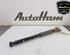 Shock Absorber FORD TRANSIT COURIER B460 Box Body/MPV