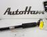 Shock Absorber OPEL CORSA E (X15)