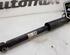 Shock Absorber OPEL CORSA E (X15)