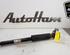 Shock Absorber OPEL CORSA E (X15)