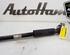 Shock Absorber OPEL CORSA E (X15)