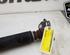 Shock Absorber OPEL CORSA E (X15)