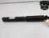 Shock Absorber MERCEDES-BENZ SPRINTER 3-t Van (B910)