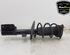 Shock Absorber TOYOTA PROACE CITY Box Body/MPV