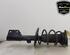 Shock Absorber TOYOTA PROACE CITY Box Body/MPV