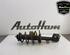 Shock Absorber CITROËN BERLINGO Box Body/MPV (B9), PEUGEOT PARTNER Box Body/MPV