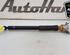 Shock Absorber MERCEDES-BENZ A-CLASS (W176)