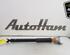 Shock Absorber MERCEDES-BENZ A-CLASS (W176)