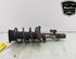 Shock Absorber VOLVO V50 (545)