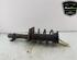 Shock Absorber VOLVO V50 (545)