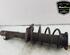 Shock Absorber VOLVO V50 (545)