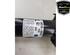 Shock Absorber KIA PICANTO (JA), KIA PICANTO (TA)