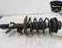 Shock Absorber ALFA ROMEO GIULIETTA (940_)