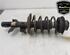 Shock Absorber ALFA ROMEO GIULIETTA (940_)