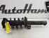 Shock Absorber VW PASSAT Variant (3C5), VW PASSAT B7 Estate Van (365), VW PASSAT (3C2), VW GOLF V (1K1)