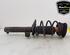 Shock Absorber VW TOURAN (5T1)