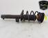 Shock Absorber VW TOURAN (5T1)