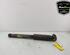 Shock Absorber OPEL ZAFIRA TOURER C (P12), OPEL ASTRA J Sports Tourer (P10)