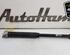 Shock Absorber FORD FIESTA VII (HJ, HF)