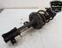 Shock Absorber OPEL CORSA E (X15)