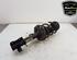 Shock Absorber OPEL CORSA E (X15)