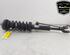 Shock Absorber BMW 5 (F10)