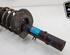 Shock Absorber PEUGEOT 207 (WA_, WC_), PEUGEOT 207 CC (WD_), PEUGEOT 207 SW (WK_)