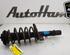 Shock Absorber PEUGEOT 207 (WA_, WC_), PEUGEOT 207 CC (WD_), PEUGEOT 207 SW (WK_)