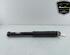 Shock Absorber HYUNDAI i20 III (BC3, BI3)