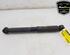 Shock Absorber VW TRANSPORTER V Van (7HA, 7HH, 7EA, 7EH)