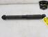 Shock Absorber VW TRANSPORTER V Van (7HA, 7HH, 7EA, 7EH)