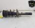 Shock Absorber VW TIGUAN (AD1, AX1)