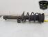 Shock Absorber VW TIGUAN (AD1, AX1)