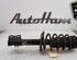 Shock Absorber OPEL MERIVA B MPV (S10)