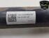 Shock Absorber VW TOURAN (5T1)